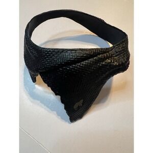 Mr. Potato Head Star Wars Kylo Ren Scarf Spud Hasbro Playskool Toy